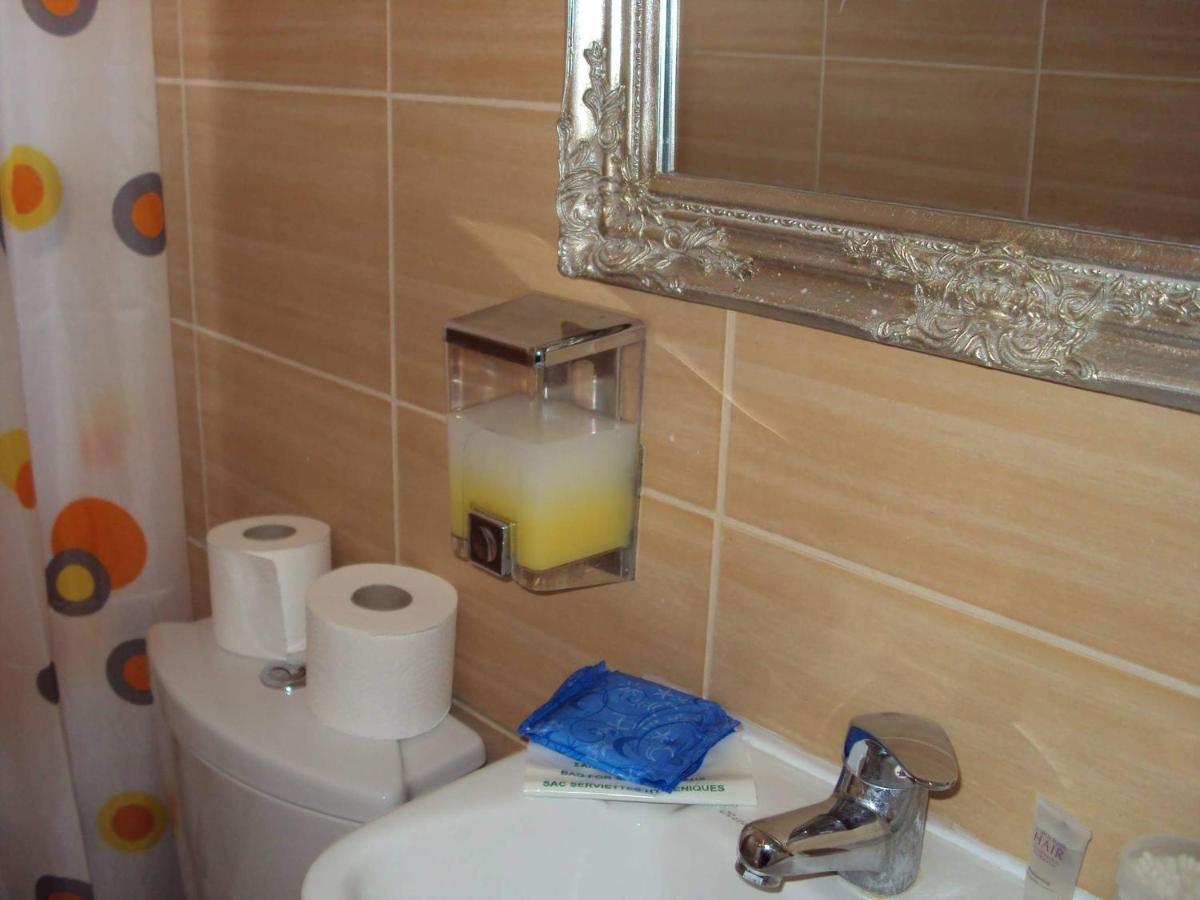 Urban Penthouse Διαμέρισμα Πάτρα Εξωτερικό φωτογραφία