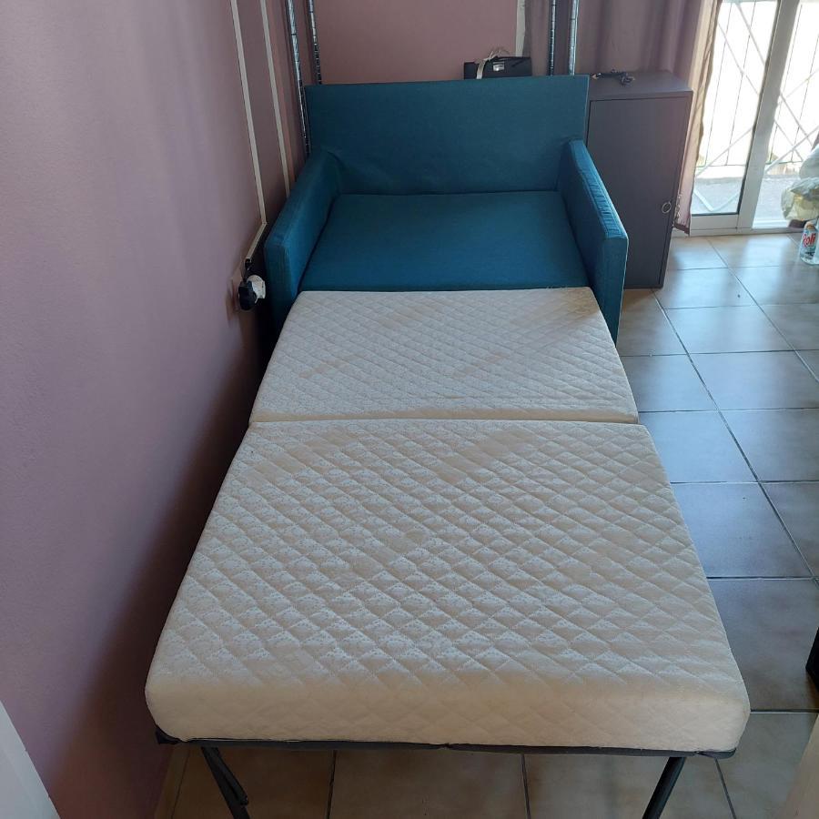 Urban Penthouse Διαμέρισμα Πάτρα Εξωτερικό φωτογραφία