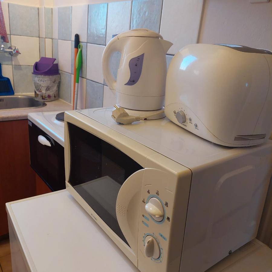 Urban Penthouse Διαμέρισμα Πάτρα Εξωτερικό φωτογραφία
