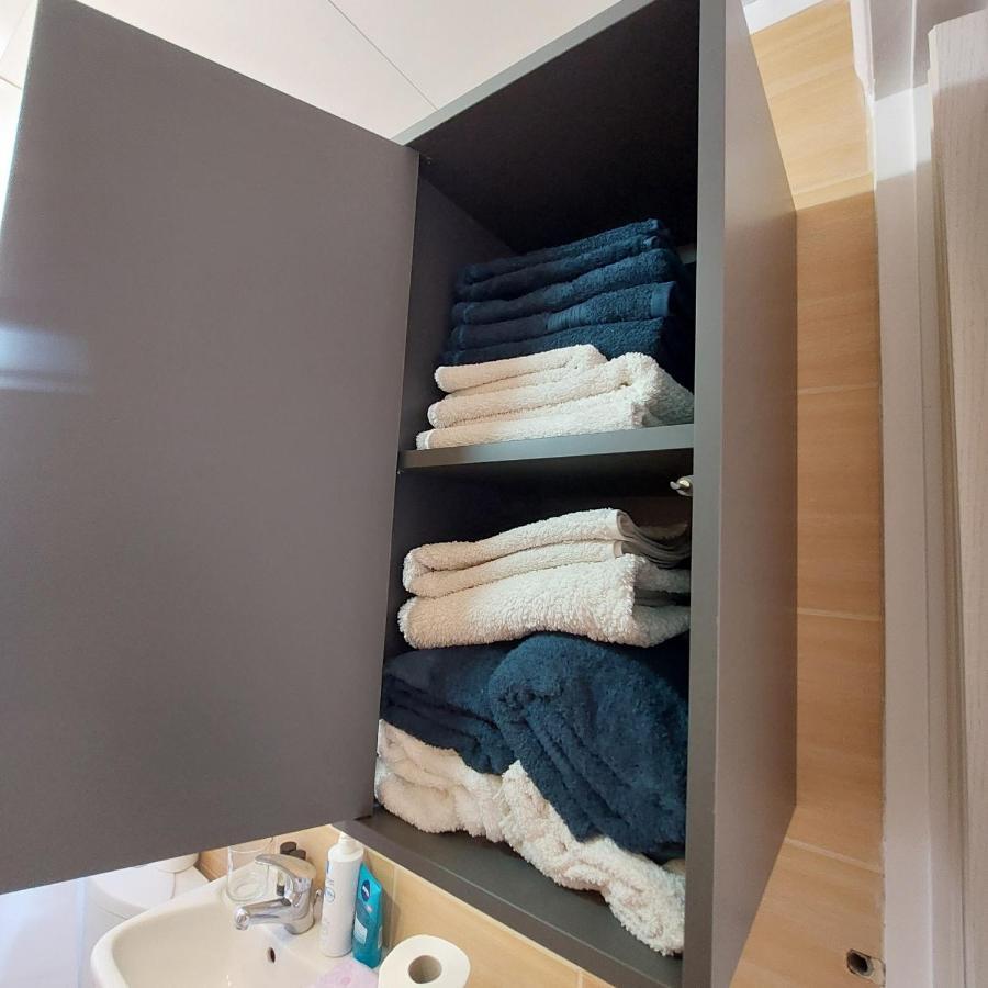 Urban Penthouse Διαμέρισμα Πάτρα Εξωτερικό φωτογραφία