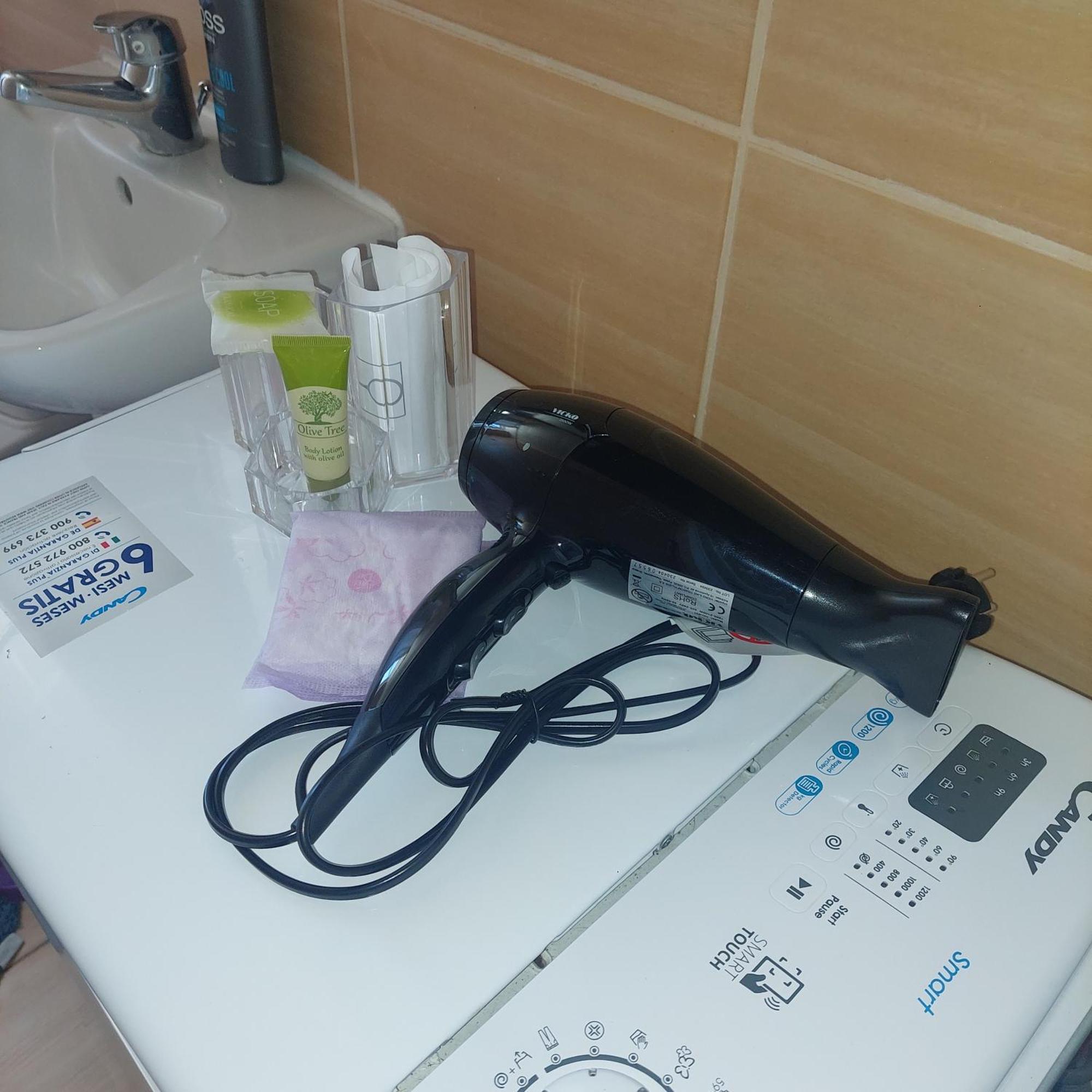 Urban Penthouse Διαμέρισμα Πάτρα Εξωτερικό φωτογραφία